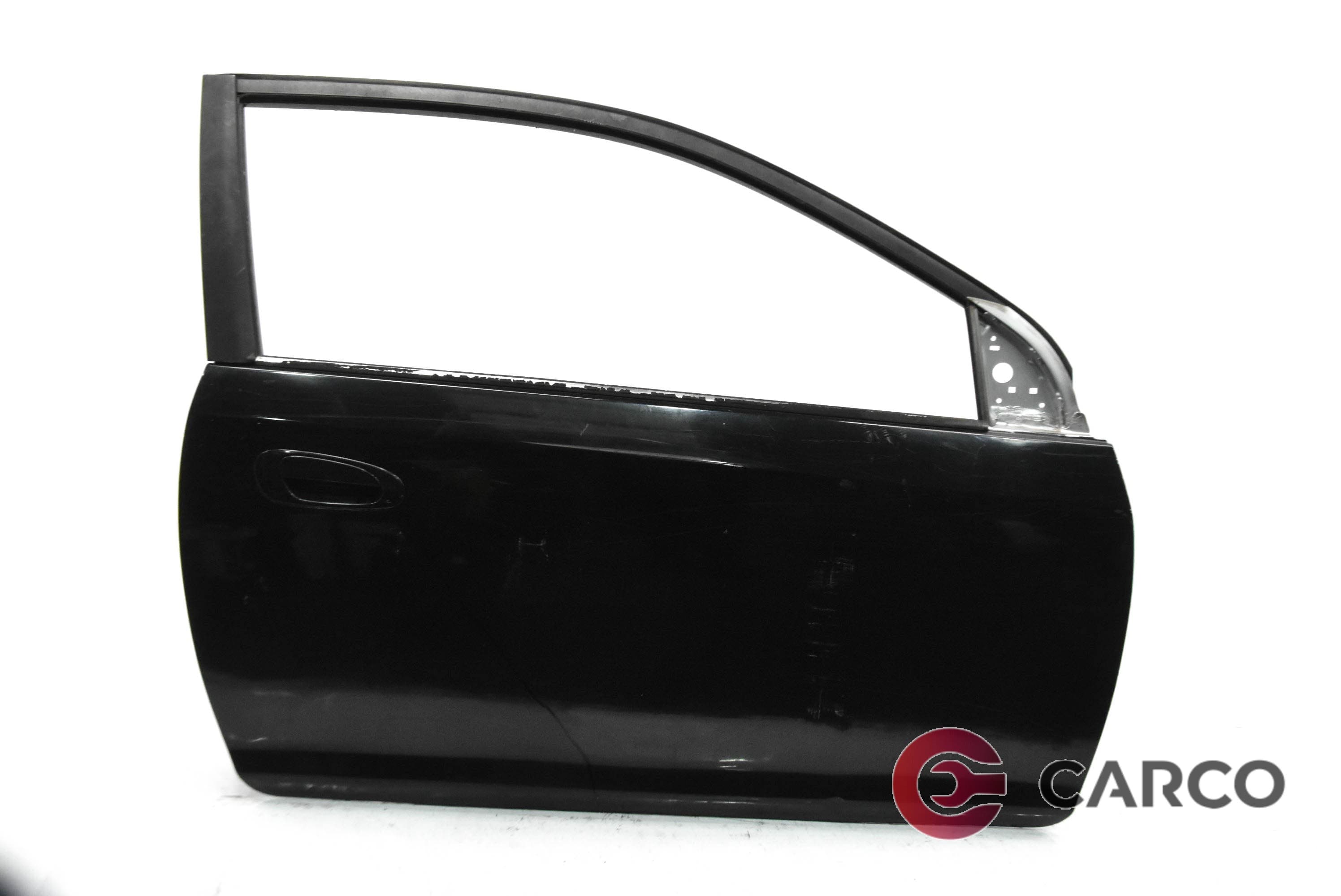 Врата дясна за HONDA CIVIC VII Hatchback (EU, EP, EV) 1.6 i (1999 - 2006)