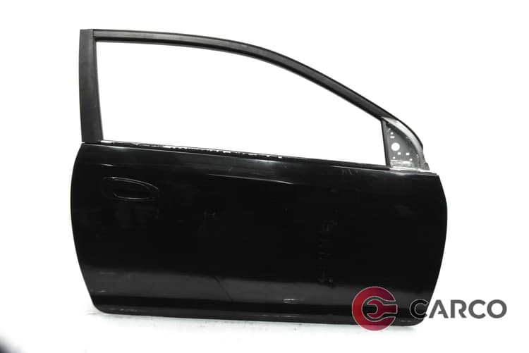 Врата дясна за HONDA CIVIC VII Hatchback (EU, EP, EV) 1.6 i (1999 - 2006)