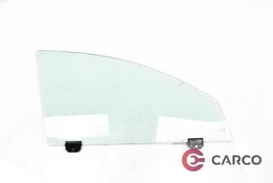 Стъкло врата предна дясна за CHRYSLER SEBRING седан (JR) 2.0 (2000 - 2007)