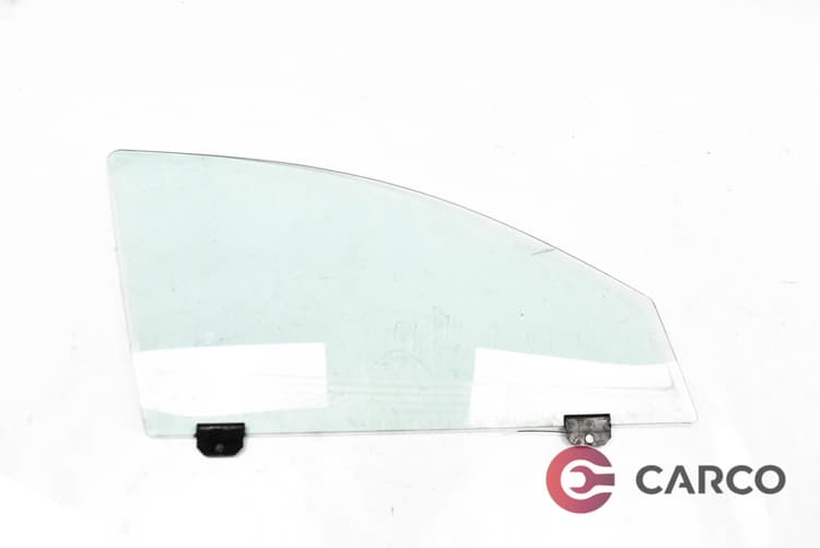 Стъкло врата предна дясна за CHRYSLER SEBRING седан (JR) 2.0 (2000 - 2007)