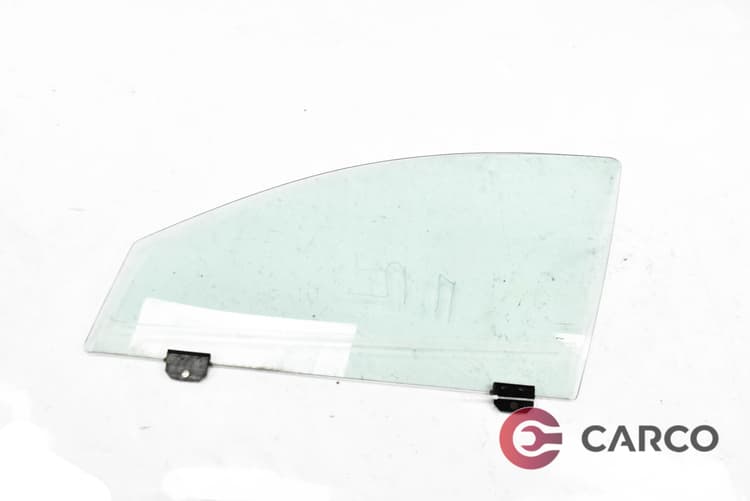 Стъкло врата предна лява за CHRYSLER SEBRING седан (JR) 2.0 (2000 - 2007)