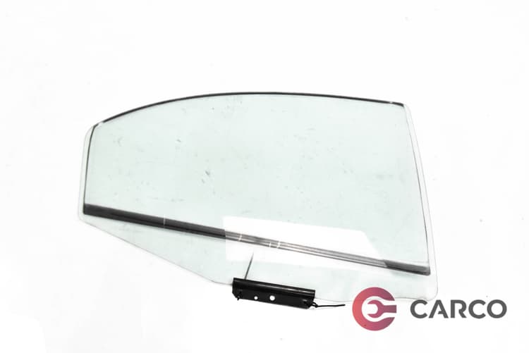 Стъкло врата задна дясна за CHRYSLER SEBRING седан (JR) 2.0 (2000 - 2007)