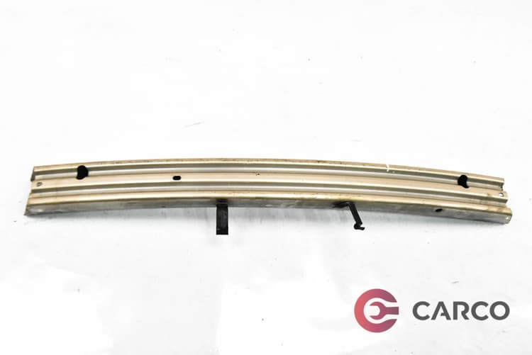 Греда под предна броня за CHRYSLER SEBRING седан (JR) 2.0 (2000 - 2007)
