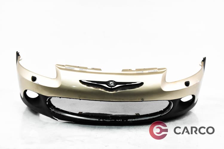 Предна броня за CHRYSLER SEBRING седан (JR) 2.0 (2000 - 2007)