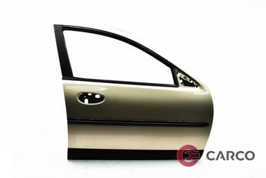 Врата предна дясна за CHRYSLER SEBRING седан (JR) 2.0 (2000 - 2007)