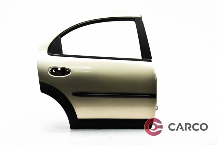 Врата задна дясна за CHRYSLER SEBRING седан (JR) 2.0 (2000 - 2007)