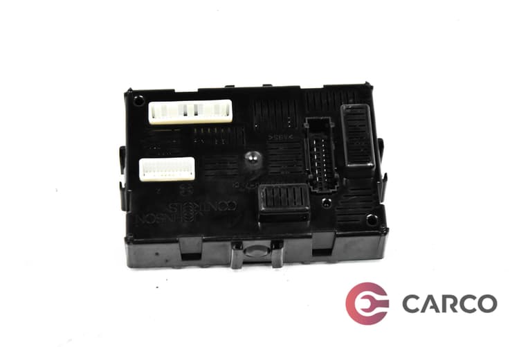 Модул BCM L2Nk за NISSAN NOTE (E11) 1.6 (2006)