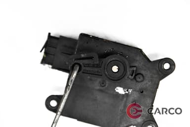 Моторче клапа парно 1410051А за NISSAN NOTE (E11) 1.6 (2006)
