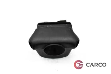 Конзола около волан за NISSAN NOTE (E11) 1.6 (2006)