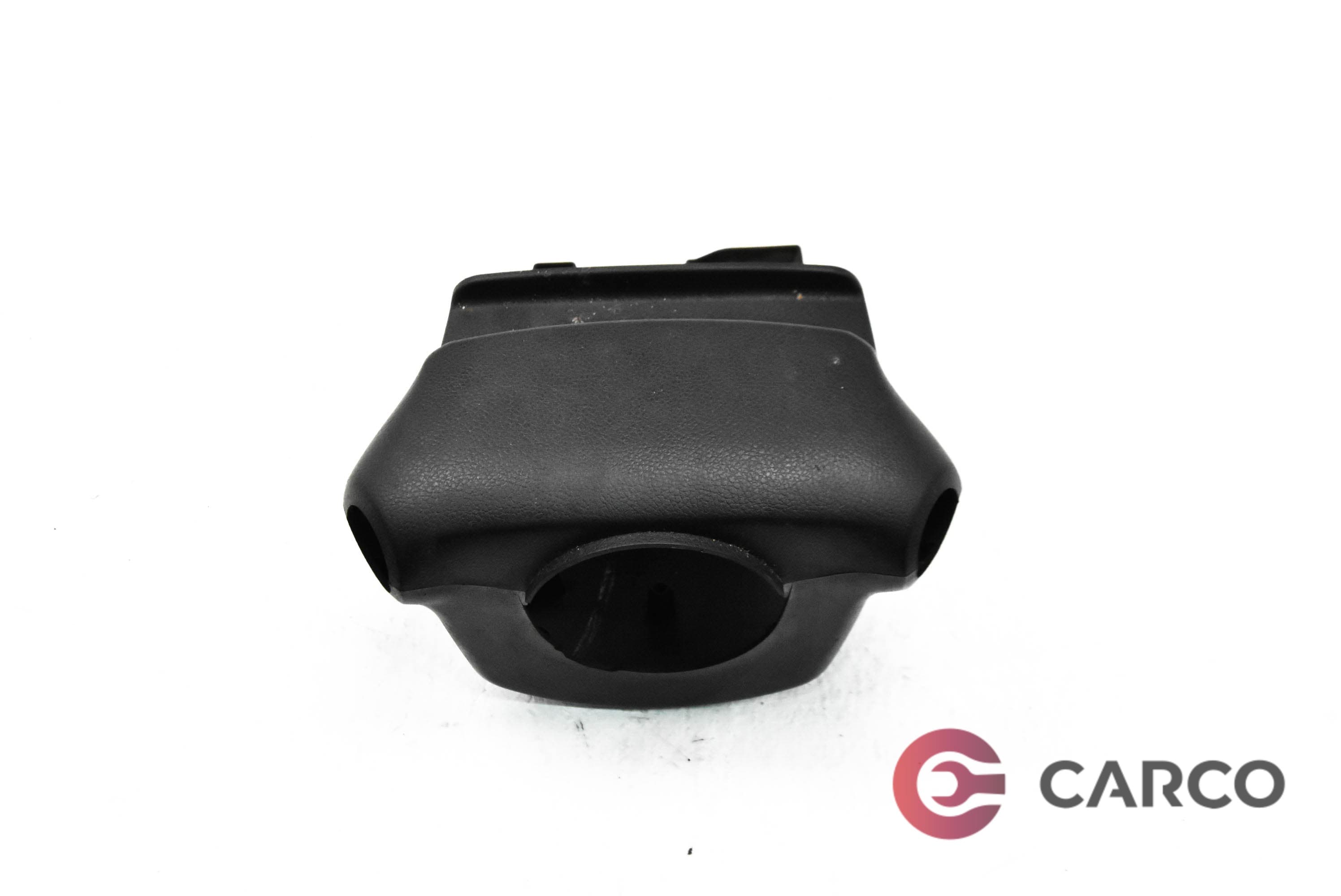 Конзола около волан за NISSAN NOTE (E11) 1.6 (2006)