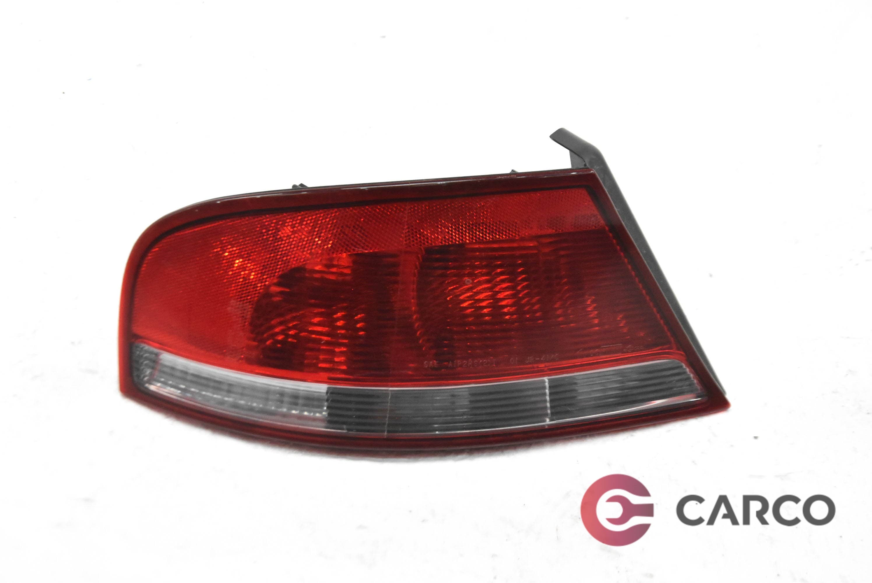 Стоп ляв за CHRYSLER SEBRING седан (JR) 2.0 (2000 - 2007)