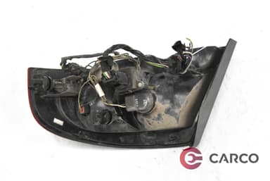 Стоп ляв за CHRYSLER SEBRING седан (JR) 2.0 (2000 - 2007)