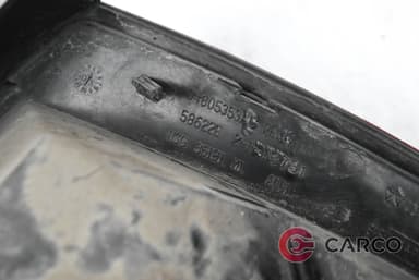 Стоп ляв за CHRYSLER SEBRING седан (JR) 2.0 (2000 - 2007)