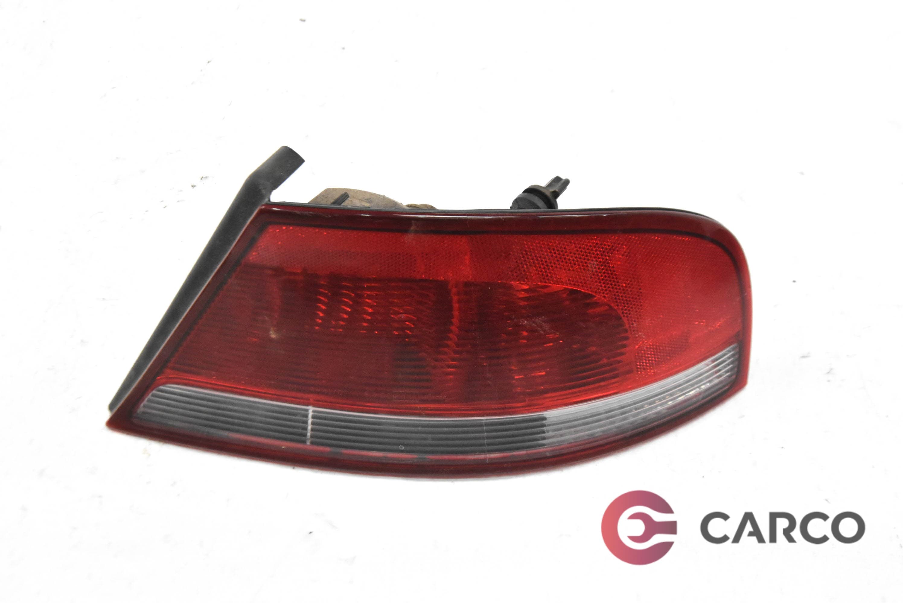 Стоп десен за CHRYSLER SEBRING седан (JR) 2.0 (2000 - 2007)