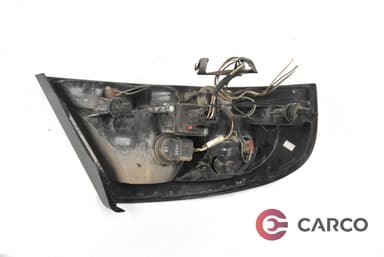 Стоп десен за CHRYSLER SEBRING седан (JR) 2.0 (2000 - 2007)
