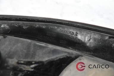 Стоп десен за CHRYSLER SEBRING седан (JR) 2.0 (2000 - 2007)
