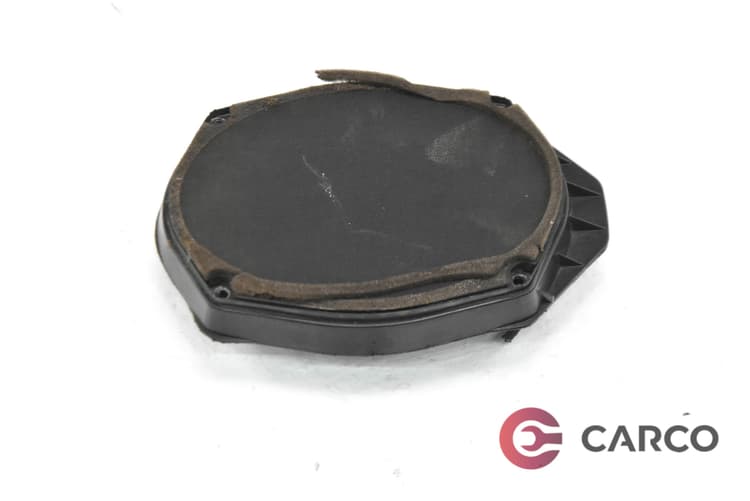Високоговорител за CHRYSLER SEBRING седан (JR) 2.0 (2000 - 2007)