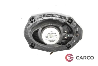 Високоговорител за CHRYSLER SEBRING седан (JR) 2.0 (2000 - 2007)