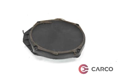 Високоговорител за CHRYSLER SEBRING седан (JR) 2.0 (2000 - 2007)