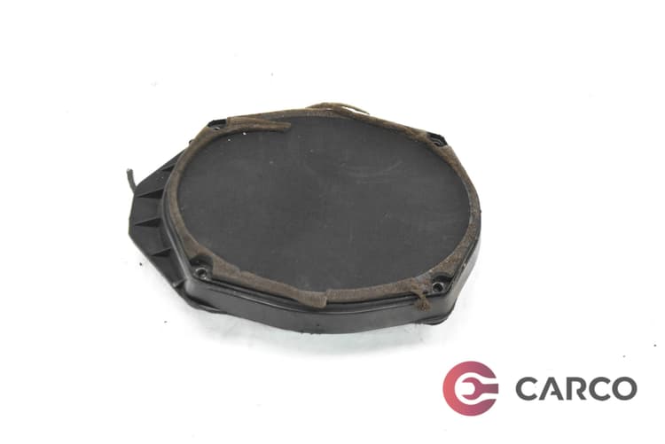 Високоговорител за CHRYSLER SEBRING седан (JR) 2.0 (2000 - 2007)