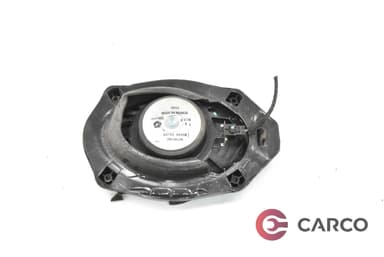 Високоговорител за CHRYSLER SEBRING седан (JR) 2.0 (2000 - 2007)