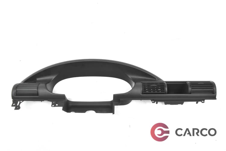 Конзола около километраж за CHRYSLER SEBRING седан (JR) 2.0 (2000 - 2007)