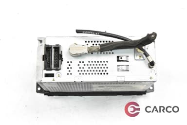 Радио CD за CHRYSLER SEBRING седан (JR) 2.0 (2000 - 2007)