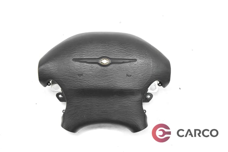 AIRBAG волан за CHRYSLER SEBRING седан (JR) 2.0 (2000 - 2007)
