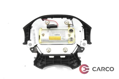 AIRBAG волан за CHRYSLER SEBRING седан (JR) 2.0 (2000 - 2007)