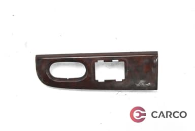 Интериорна лайсна ORY89TRMAC за CHRYSLER SEBRING седан (JR) 2.0 (2000 - 2007)