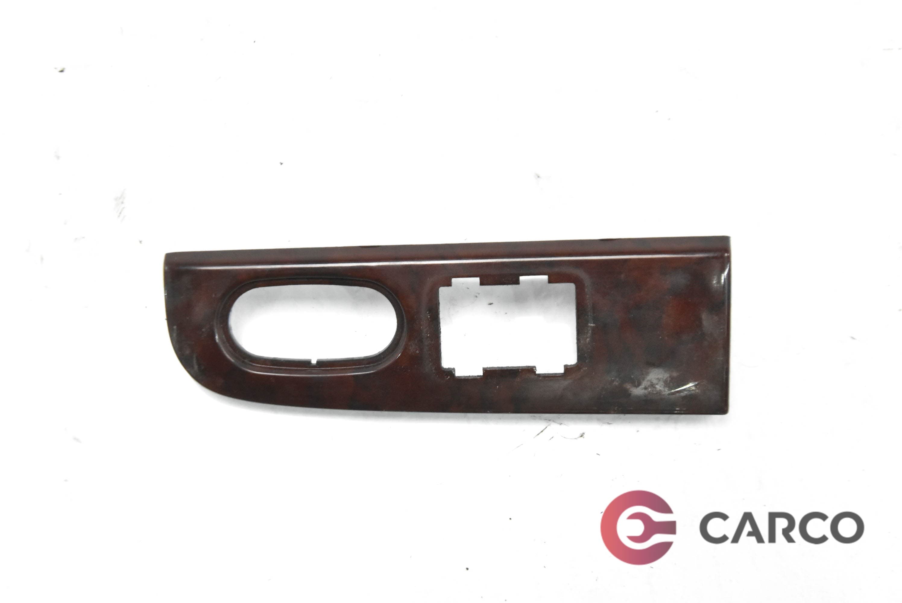 Интериорна лайсна ORY89TRMAC за CHRYSLER SEBRING седан (JR) 2.0 (2000 - 2007)