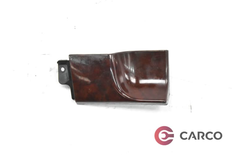 Интериорна лайсна ORY88TRMAC за CHRYSLER SEBRING седан (JR) 2.0 (2000 - 2007)