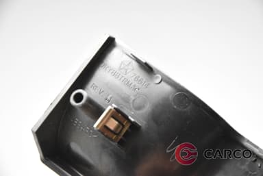 Интериорна лайсна ORY88TRMAC за CHRYSLER SEBRING седан (JR) 2.0 (2000 - 2007)