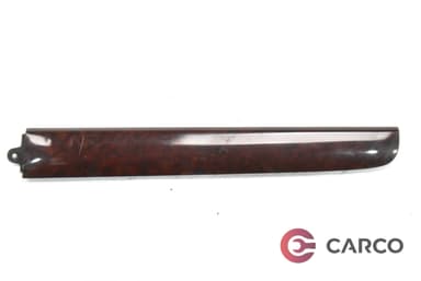 Интериорна лайсна ORY87TRMAC за CHRYSLER SEBRING седан (JR) 2.0 (2000 - 2007)