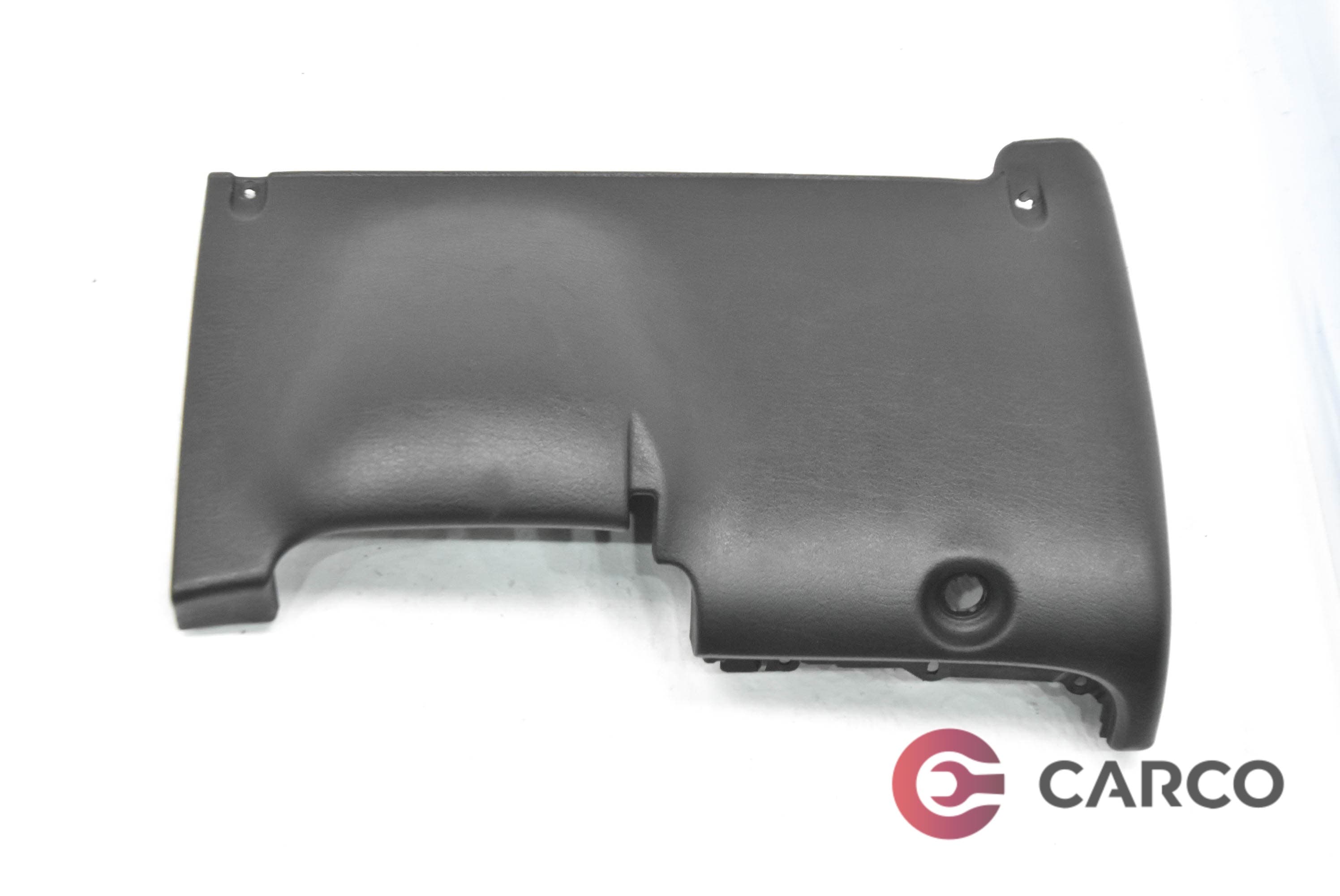 Лайсна под волан за CHRYSLER SEBRING седан (JR) 2.0 (2000 - 2007)