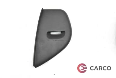 Интериорна лайсна 0RA69TRMAD за CHRYSLER SEBRING седан (JR) 2.0 (2000 - 2007)