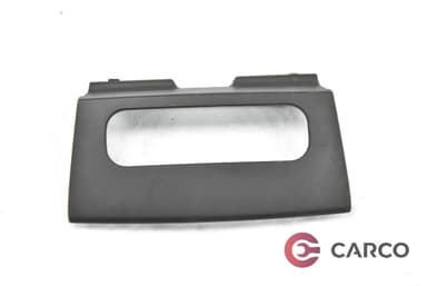 Интериорна лайсна JCD03570185 за CHRYSLER SEBRING седан (JR) 2.0 (2000 - 2007)