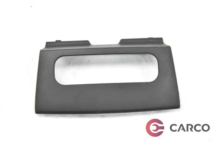 Интериорна лайсна JCD03570185 за CHRYSLER SEBRING седан (JR) 2.0 (2000 - 2007)