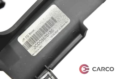 Интериорна лайсна JCD03570185 за CHRYSLER SEBRING седан (JR) 2.0 (2000 - 2007)