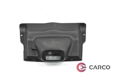 Интериорна лайсна за CHRYSLER SEBRING седан (JR) 2.0 (2000 - 2007)