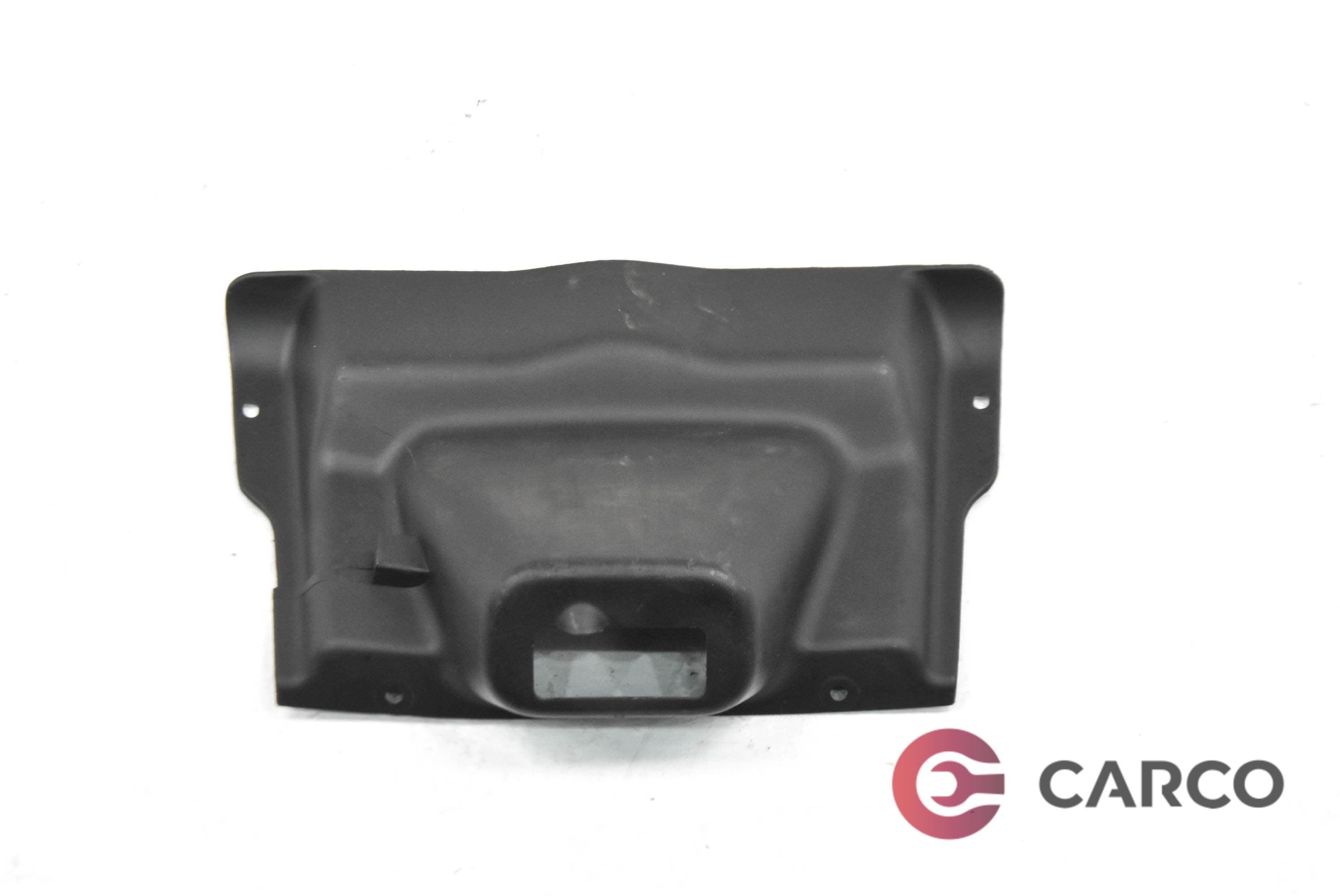 Интериорна лайсна за CHRYSLER SEBRING седан (JR) 2.0 (2000 - 2007)