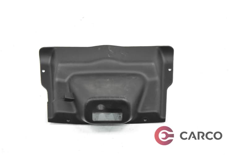 Интериорна лайсна за CHRYSLER SEBRING седан (JR) 2.0 (2000 - 2007)