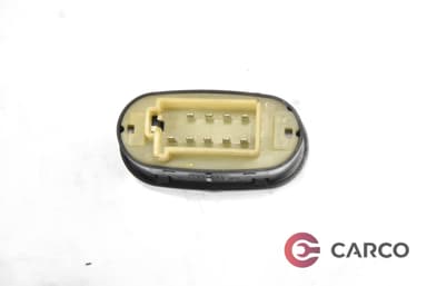 Ключ реглаж огледала за CHRYSLER SEBRING седан (JR) 2.0 (2000 - 2007)