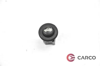 Копче отваряне заден капак за CHRYSLER SEBRING седан (JR) 2.0 (2000 - 2007)