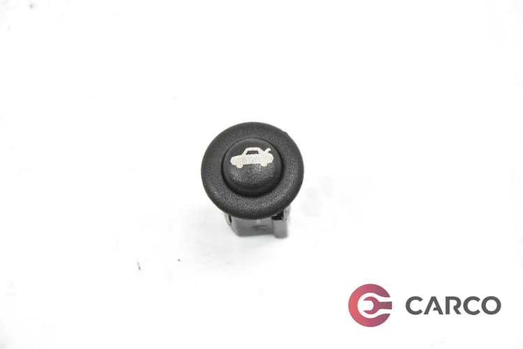 Копче отваряне заден капак за CHRYSLER SEBRING седан (JR) 2.0 (2000 - 2007)