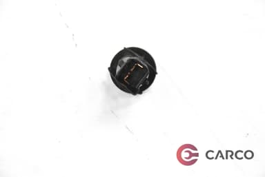 Копче отваряне заден капак за CHRYSLER SEBRING седан (JR) 2.0 (2000 - 2007)