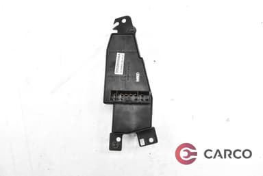 Копчета ел стъкла за CHRYSLER SEBRING седан (JR) 2.0 (2000 - 2007)