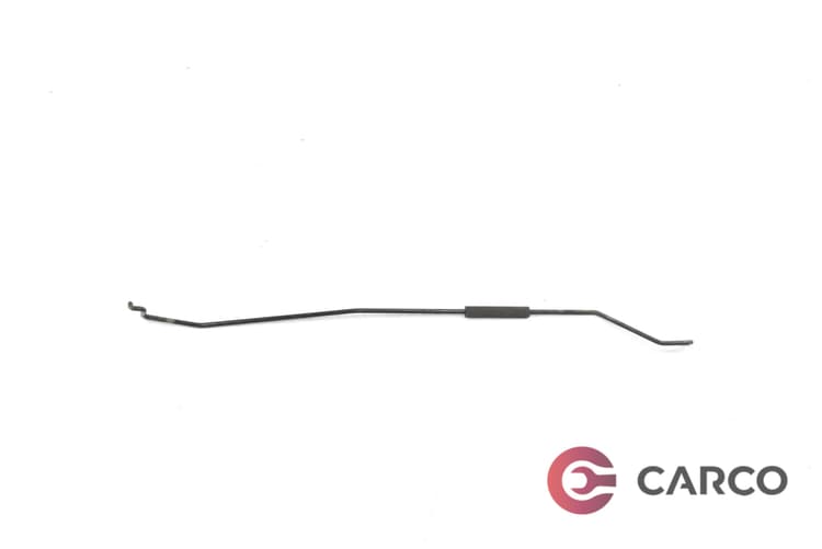 Щека преден капак за CHRYSLER SEBRING седан (JR) 2.0 (2000 - 2007)
