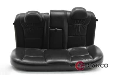 Седалки задни за CHRYSLER SEBRING седан (JR) 2.0 (2000 - 2007)