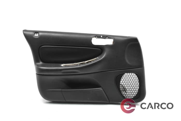 Кора врата предна лява за CHRYSLER SEBRING седан (JR) 2.0 (2000 - 2007)